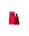 Instituto Español Col Aire De Sevilla Scarlet Opal 150ml