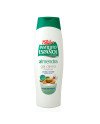 Instituto Español Almendra Gel Crema 750ml