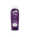 Instituto Español Suave Gel De Ducha 1250ml
