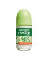 Instituto Español Aloe Vera Desodorante Roll On 75ml