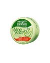 Instituto Español Aloe Vera Crema Corporal 400ml