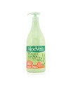 Instituto Español Loción Aloe Vera 950ml