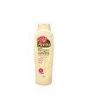 Instituto Español Avena Gel De Ducha 1250ml