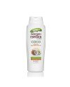Instituto Español Coco Gel De Ducha 1250ml