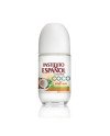 Instituto Español Coco Desodorante Roll-On 75ml