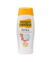 Instituto Español Arnica Loción Piernas Cansadas 500ml