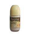 Instituto Español Desodorante Roll On Avena 75ml