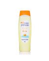 Instituto Español Gotas Frescas Eau De Cologne Concentrée 750ml