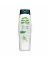 Instituto Español Gel De Baño Gotas Frescas 750ml