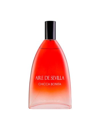 Aire Sevilla Chicca Bonita Eau De Toilette Spray 150ml