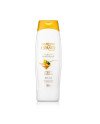 Instituto Español Argán + Keratina Champú Reparador 750ml