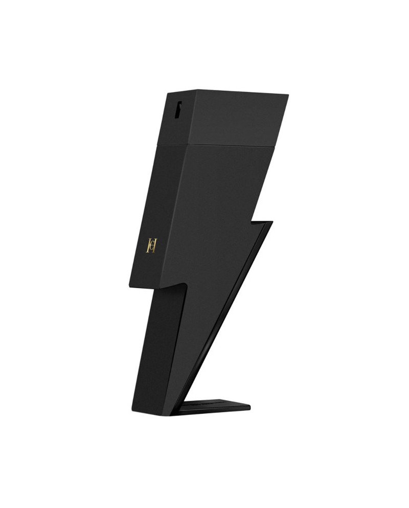 Carolina Herrera Bad Boy Le Parfum Spray 150ml