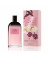 Victorio & Lucchino n 17 Flor Sensual Eau De Toilette Spray 150ml
