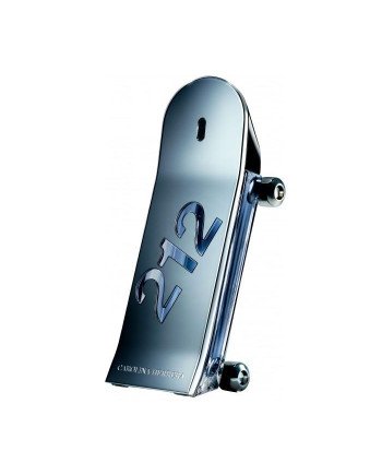 Carolina Herrera 212 Men Heroes Eau De Toilette Spray 150ml