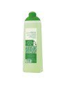 Puig Agua Lavanda Eau De Cologne 750ml