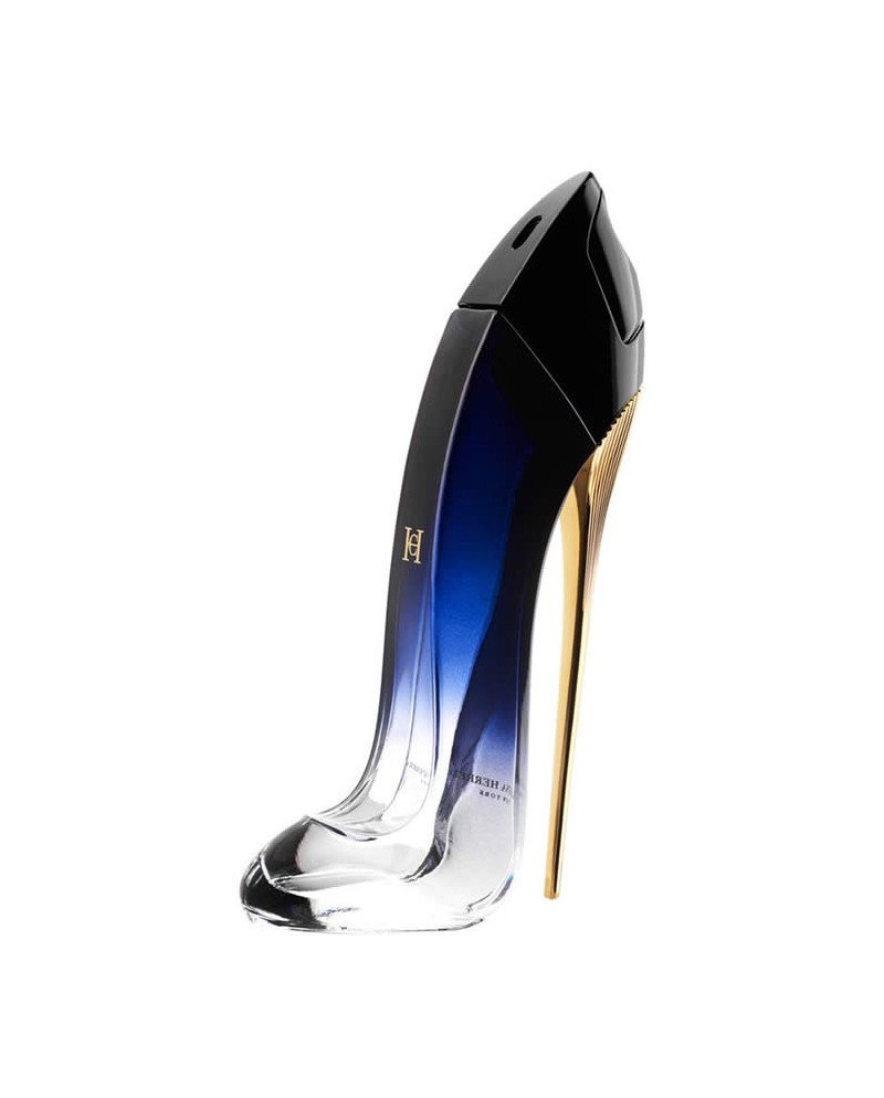 Carolina Herrera Good Girl Légère Eau De Perfume Spray 80ml