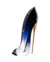 Carolina Herrera Good Girl Légère Eau De Perfume Spray 80ml