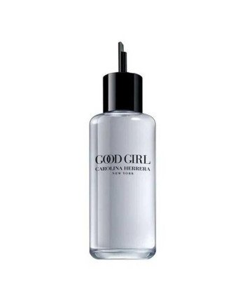 Carolina Herrera Good Girl Eau De Parfum Refill 200ml