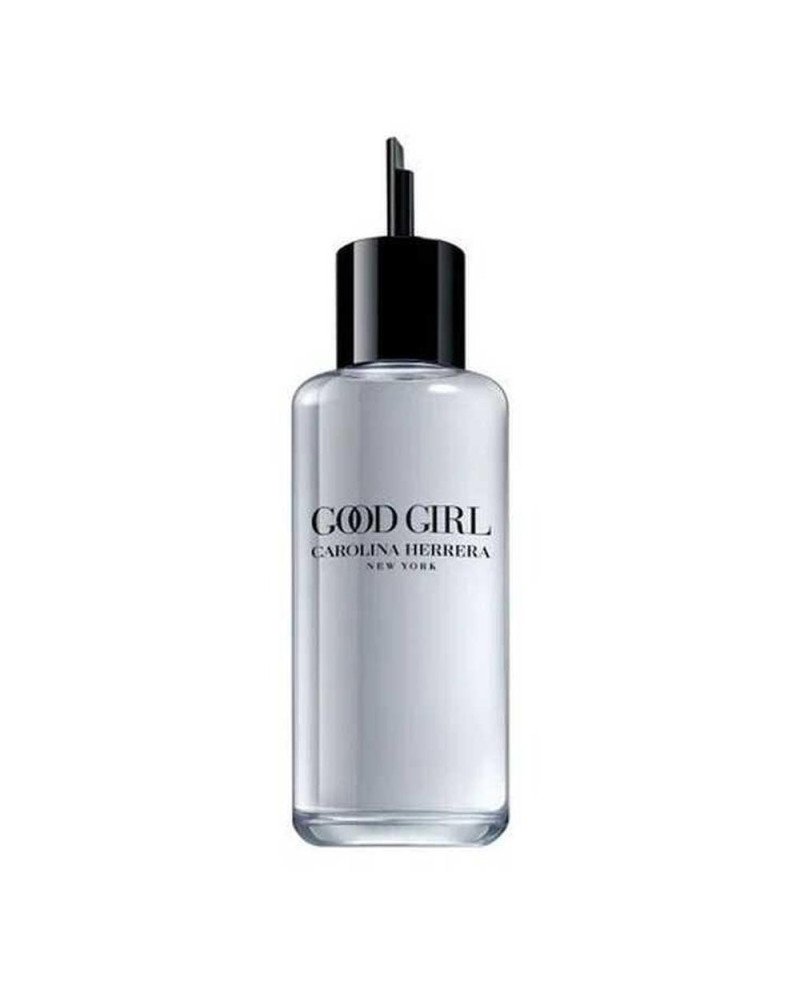 Carolina Herrera Good Girl Eau De Parfum Refill 200ml