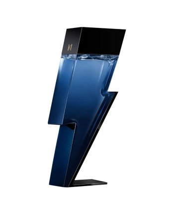 Carolina Herrera Bad Boy Cobalt Eau De Perfume Spray 150ml