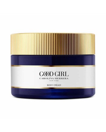 Carolina Herrera Good Girl Body Cream 200ml