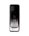 Carolina Herrera 212 Vip Black Men Eau De Perfume Spray 100ml