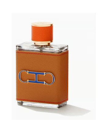 Carolina Herrera CH Men Pasión Eau De Perfume Spray 100ml