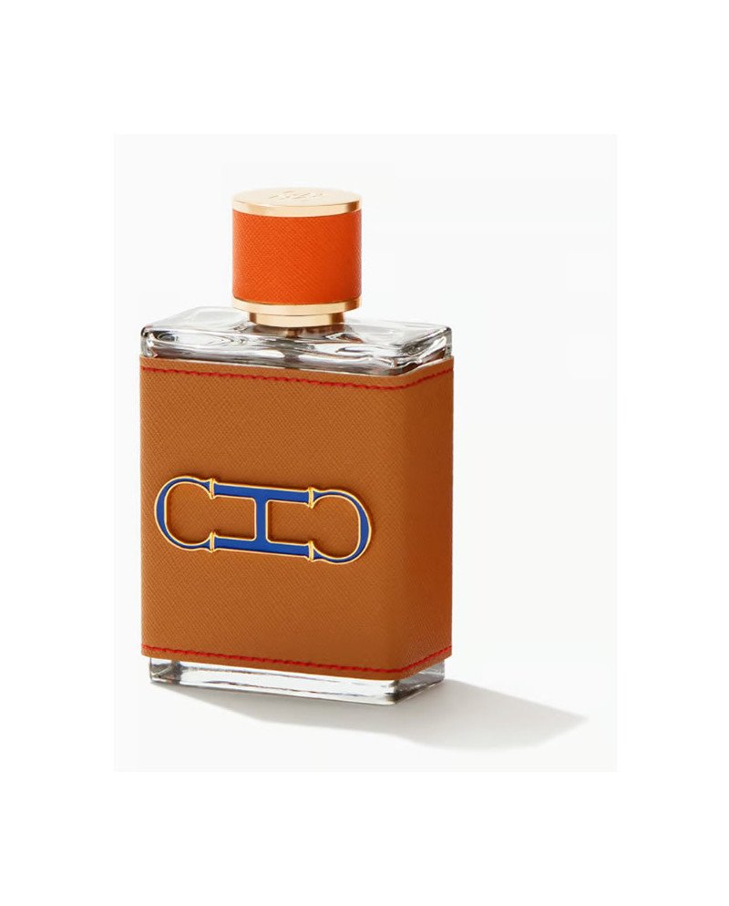 Carolina Herrera CH Men Pasión Eau De Perfume Spray 100ml