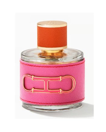 Carolina Herrera CH Pasión Eau De Perfume Spray 100ml