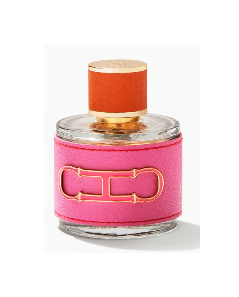 Carolina Herrera CH Pasión Eau De Perfume Spray 100ml