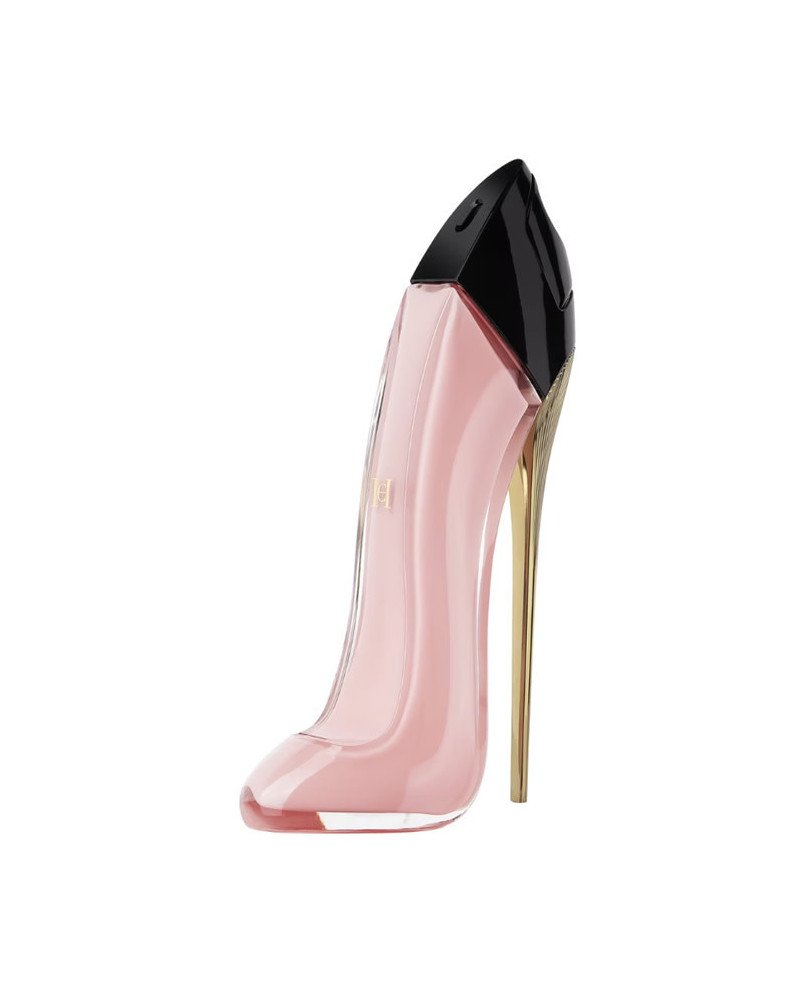 Carolina Herrera Good Girl Blush Eau De Perfume Spray 80ml