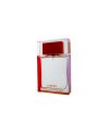 Carolina Herrera Chic Eau De Perfume Spray 80ml