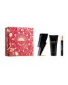 Carolina Herrera Bad Boy Eau De Toilette Spray 100ml Set 3 Piezas 2023