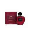 Puig A Banderas Her Secret Temptation Edt Spray 80ml
