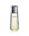 Carolina Herrera Herrera Men Eau De Toilette Spray 100ml