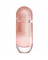 Carolina Herrera 212 Vip Rosé Elixir Eau De Parfum Spray 80ml