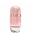 Carolina Herrera 212 Vip Rosé Elixir Eau De Parfum Spray 50ml