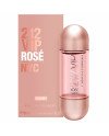 Carolina Herrera 212 Vip Rosé Elixir Eau De Parfum Spray 30ml