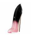 Carolina Herrera Good Girl Blush Elixir Eau De Parfum Spray 80ml