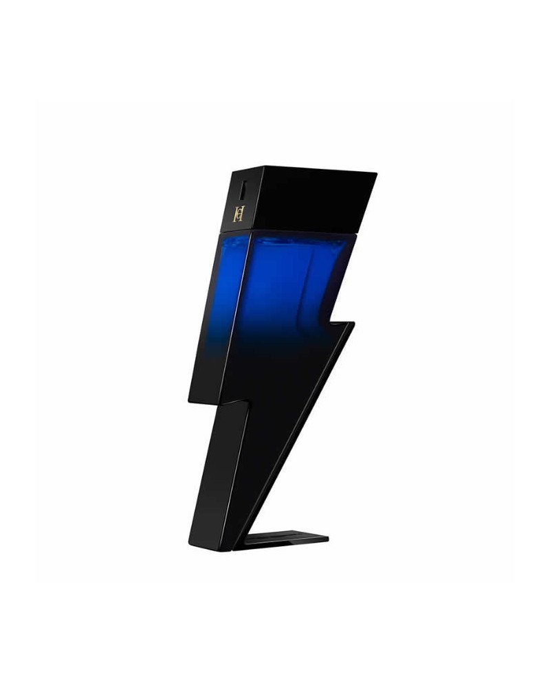 Carolina Herrera Bad Boy Cobalt Elixir Eau De Perfume Spray 50ml