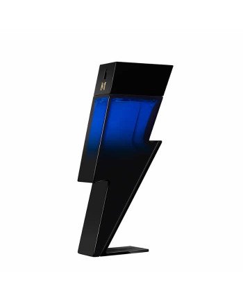 Carolina Herrera Bad Boy Cobalt Elixir Eau De Perfume Spray 100ml