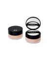 Sisley Phyto-Poudre Libre Polvos Compactos 3 Rose Orient
