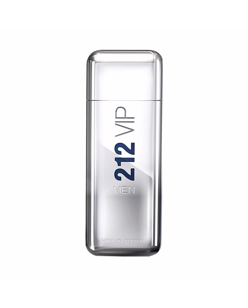 Carolina Herrera 212 Vip Men Eau De Toilette 100ml Spray