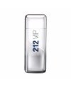 Carolina Herrera 212 Vip Men Eau De Toilette 100ml Spray