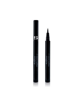 Sisley Paris So Intense Eyeliner Deep Black