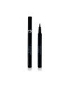 Sisley Paris So Intense Eyeliner Deep Black