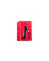 Carolina Herrera Good Girl Edp Set 80ml Edp 10ml Spray