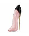 Carolina Herrera Good Girl Blush Eau De Perfume Spray 150ml