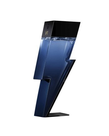 Carolina Herrera Bad Boy Cobalt Eau De Perfume Spray 100ml