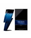 Carolina Herrera Bad Boy Cobalt Eau De Perfume Spray 50ml